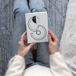 Slangenbord Post-it® Notes