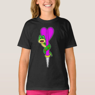 Slangendarts Dart T-shirt