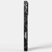 Slangengard: Slangenhuid Case-Mate iPhone Case (Achterkant / Rechts)