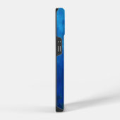 🐍 Slangengefluister iPhone Hoesje iPhone 14 Hoesje (Rechterkant)