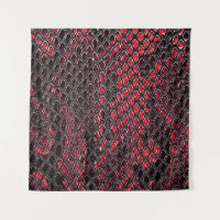Slangenhuid: abstracte achtergrond.