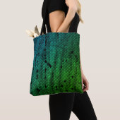 slangenhuid, dierlijke kunstPrints Tote Bag (Dichtbij)
