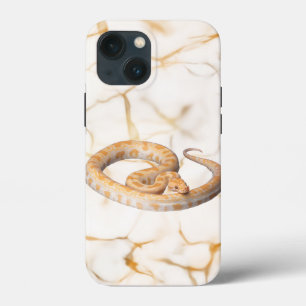 Slangenmarmer Case-Mate iPhone Case
