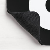 Slangenogen Muismat (Hoek)