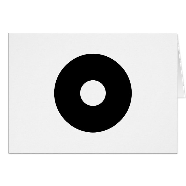 slangenoog (Voorkant Horizontaal)