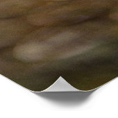 slangenoog poster (Hoek)