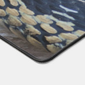 Slangenpad  bureaumat (Hoek)