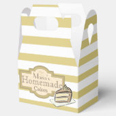 Slank Bedankdoosjes (Geopend)