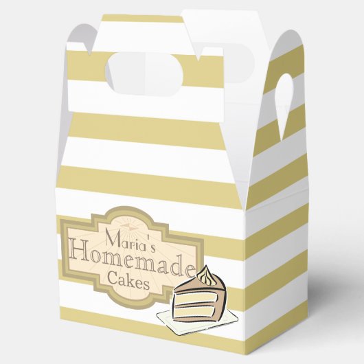 Slank Bedankdoosjes (Geopend)