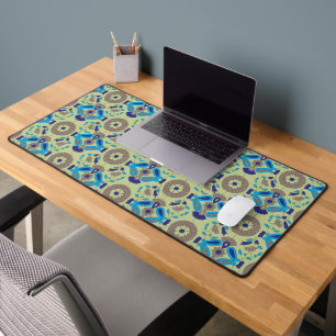 Slank design voldoet aan functionaliteit! bureaumat