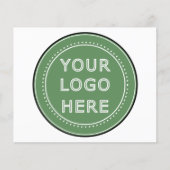 Slank, eigentijds, gepolijst en aanpasbaar. (Voorkant)