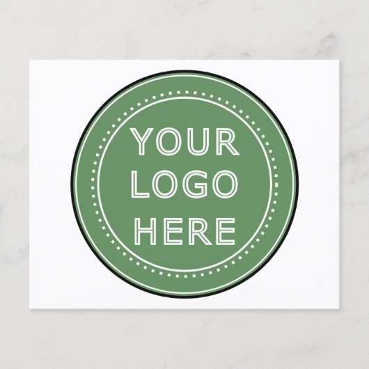 Slank, eigentijds, gepolijst en aanpasbaar. (Voorkant)