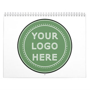 Slank, eigentijds, gepolijst en aanpasbaar. kalender