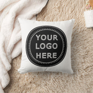 Slank, eigentijds, gepolijst en aanpasbaar. kussen