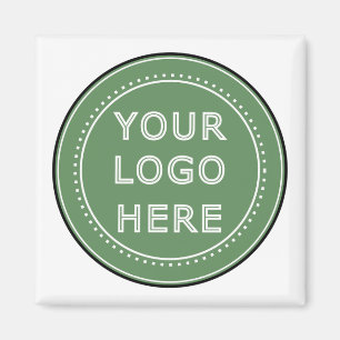 Slank, eigentijds, gepolijst en aanpasbaar. magneet