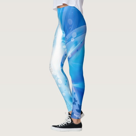 Slank en stijlvol: Yoga Pants & Leggings for Women (Links)
