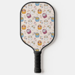 Slank Pickleball Paddle