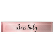 Slank roze staffelaar