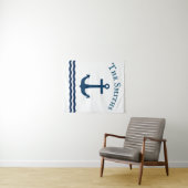 Slank, standaard anker wandkleed (In Situ (horizontaal))
