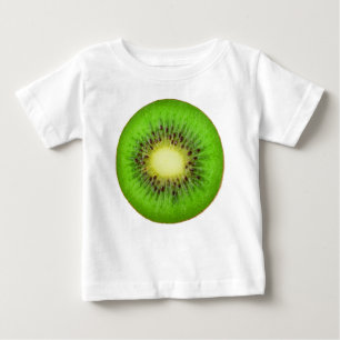 Slank van kiwi