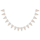 Slank Vlaggetjes (Alle)