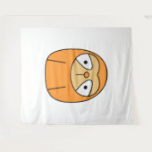 Slank Wandkleed (Voorkant (horizontaal))