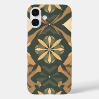 Slanke Apple iPhone16 Hoesje - nauwelijks daar Hoe