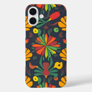Slanke Apple iPhone 16 Hoesje - Ultra slank en sti