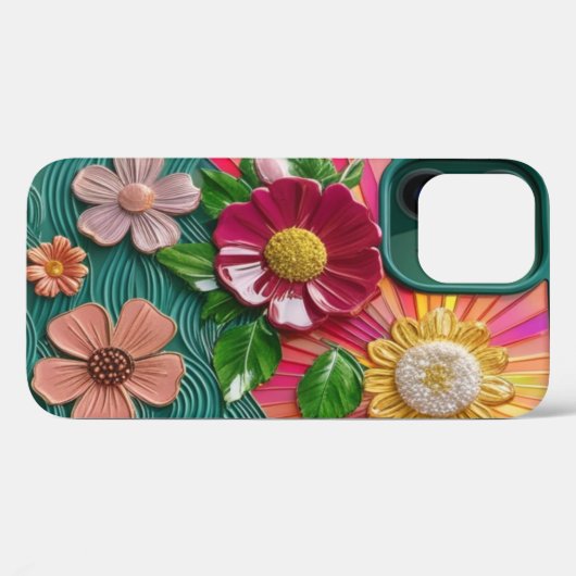 Slanke bescherming: Hoesje-Mate nauwelijks daar iP Case-Mate iPhone Case (Achterkant (horizontaal))