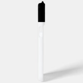 Slanke en stevige telefoonhoesjes Case-Mate iPhone case (Achterkant / Rechts)