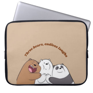 Slanke Shield Laptophoes – Stijlvolle Bescherming  Laptop Sleeve