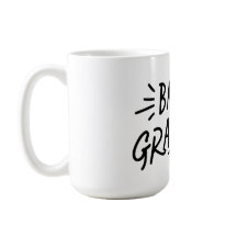 Slanke verfijning: Badass oma