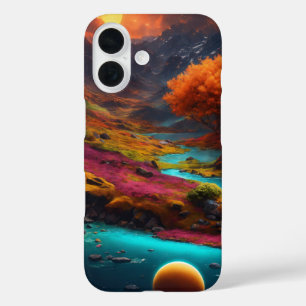 SlankeGuard™ ultra-thin iPhone hoesje