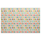 Slankerende boomikat stof (Yard (91,4 cm))