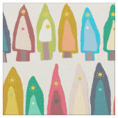 Slankerende boomikat stof (Close Up)