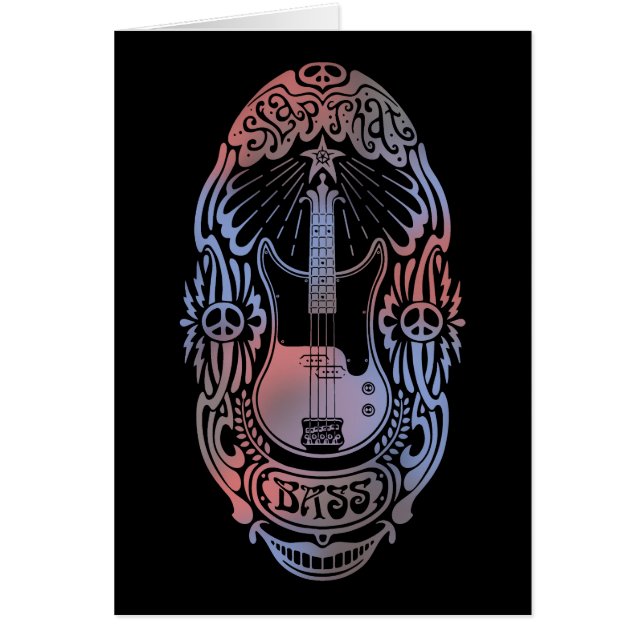 Slap die tas (Voorkant)