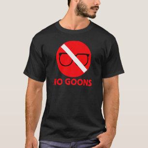 Slap Shot T-shirt