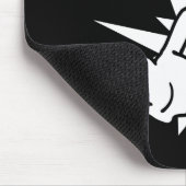 Slap U Gekke Dop Salop Salai in Thai Script = Muismat (Hoek)