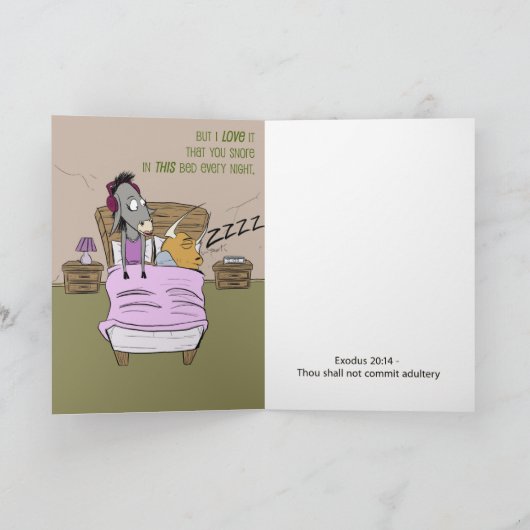 Slapeloosheid Kaart (Binnen)