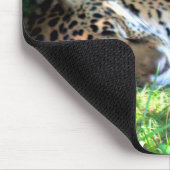 Slapen Jaguar Muismat (Hoek)