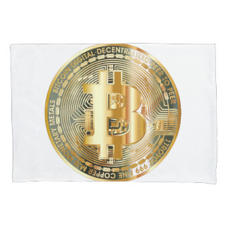 Slapen op succes: de Bitcoin Kussensloop