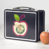 Slapen van de motorpijler (In situ)