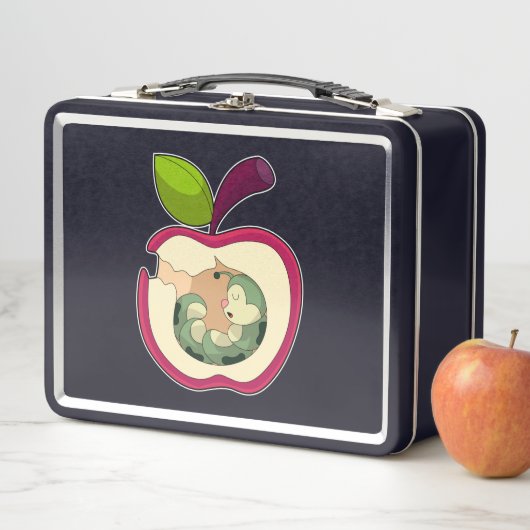 Slapen van de motorpijler (In situ)