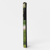 Slapende Binturong Case-Mate iPhone Case (Achterkant/links)