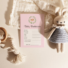 Slapende damesschoenen met een vuurhaard