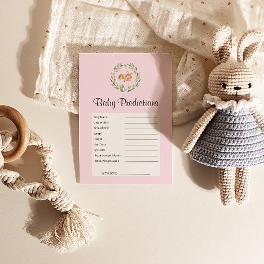 Slapende damesschoenen met een vuurhaard