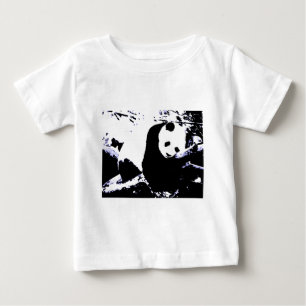 Slapende Panda