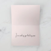 Slapende Ragdoll Kitten worden snel beter Kaart (Binnen)