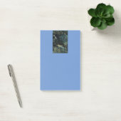  slapende schoonheid post-it® notes (Kantoor)
