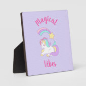 Slapende uithangbord en Shooister van magische Vib Fotoplaat (Voorkant)